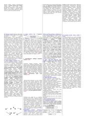 Gera strateginio valdymo teorija 5 puslapis