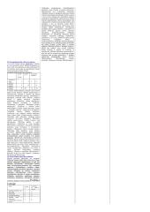 Gera strateginio valdymo teorija 6 puslapis