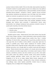 Sovietmečio vaizdiniai Romualdo Granausko kūryboje 3 puslapis