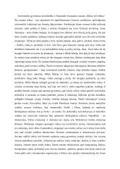 Sovietmečio vaizdiniai Romualdo Granausko kūryboje 4 puslapis