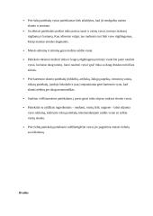 Kaip pasigaminti vyną namuose? 12 puslapis