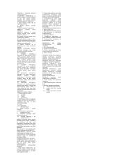 Vadybos teorija atsiskaitymui 2 puslapis