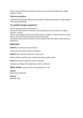 Anglies alotropinės atmainos, kovalentinės nemolekulinės sandaros 2 puslapis