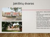 Architektūros paminklai 2 puslapis