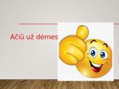 Architektūros paminklai 11 puslapis