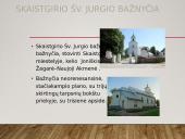 Architektūros paminklai 3 puslapis