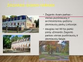 Architektūros paminklai 4 puslapis