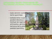 Architektūros paminklai 7 puslapis