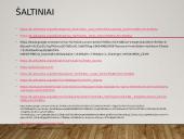 Architektūros paminklai 10 puslapis