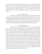 Civilinės teisės principai, jų samprata ir rūšys 11 puslapis