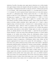 Civilinės teisės principai, jų samprata ir rūšys 15 puslapis