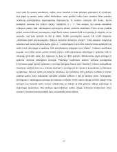 Civilinės teisės principai, jų samprata ir rūšys 16 puslapis