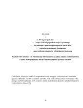 Civilinės teisės principai, jų samprata ir rūšys 17 puslapis