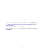 Civilinės teisės principai, jų samprata ir rūšys 18 puslapis