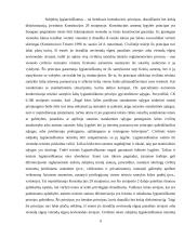 Civilinės teisės principai, jų samprata ir rūšys 8 puslapis