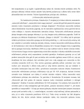 Civilinės teisės principai, jų samprata ir rūšys 9 puslapis