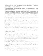 Filmo refleksija - klajoklių žemė 2 puslapis