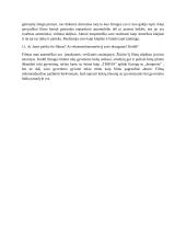 Filmo refleksija - klajoklių žemė 3 puslapis