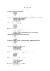 Istorijos šaltiniai ir klausimai 2 puslapis