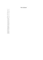 Istorijos šaltiniai ir klausimai 8 puslapis