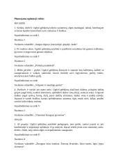 5-6 metų vaikų ugdomosios veiklos ilgalaikis planas 2 puslapis