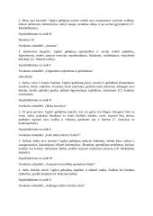 5-6 metų vaikų ugdomosios veiklos ilgalaikis planas 4 puslapis