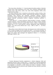 11 – 15 metų berniukų laisvalaikio poreikiai 2 puslapis