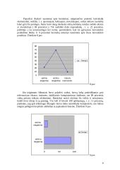11 – 15 metų berniukų laisvalaikio poreikiai 6 puslapis