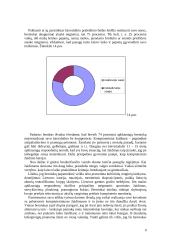 11 – 15 metų berniukų laisvalaikio poreikiai 9 puslapis