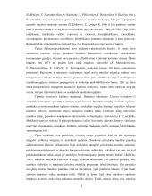 5-7 klasių muzikos vadovėlių turinio vykdymo tyrimai 11 puslapis