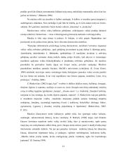 5-7 klasių muzikos vadovėlių turinio vykdymo tyrimai 13 puslapis