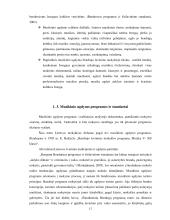 5-7 klasių muzikos vadovėlių turinio vykdymo tyrimai 16 puslapis