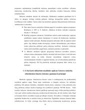 5-7 klasių muzikos vadovėlių turinio vykdymo tyrimai 18 puslapis