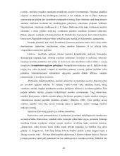 5-7 klasių muzikos vadovėlių turinio vykdymo tyrimai 19 puslapis