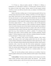 5-7 klasių muzikos vadovėlių turinio vykdymo tyrimai 5 puslapis