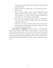 5-7 klasių muzikos vadovėlių turinio vykdymo tyrimai 7 puslapis