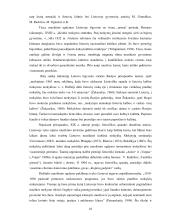 5-7 klasių muzikos vadovėlių turinio vykdymo tyrimai 9 puslapis