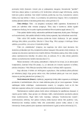 Imitacinio modeliavimo pritaikymas nuotoliniam kompiuterių tinklų mokymui bei žinių patikrinimui 20 puslapis