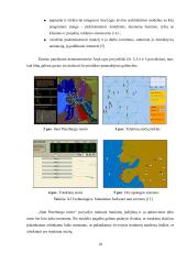 Imitacinio modeliavimo pritaikymas nuotoliniam kompiuterių tinklų mokymui bei žinių patikrinimui 9 puslapis