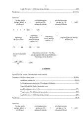 Finansų užduotys 17 puslapis