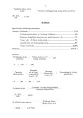 Finansų užduotys 20 puslapis