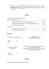 Finansų užduotys 3 puslapis