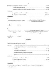 Finansų užduotys 4 puslapis