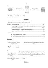 Finansų užduotys 5 puslapis