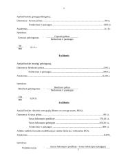 Finansų užduotys 6 puslapis