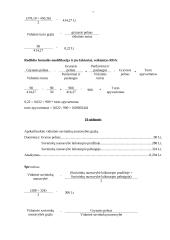 Finansų užduotys 7 puslapis