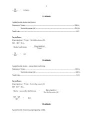 Finansų užduotys 8 puslapis