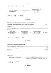 Finansų užduotys 10 puslapis