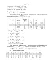 Matematinės statistikos uždaviniai su sprendimais 7 puslapis