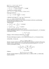 Matematinė statistika - imtys 9 puslapis
